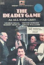 Watch The Deadly Game Sockshare
