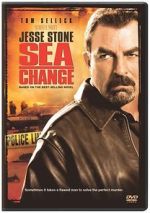 Watch Jesse Stone: Sea Change Sockshare