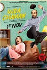 Watch Ujda Chaman Sockshare