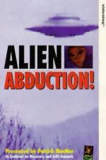 Watch Alien Abduction Incident in Lake County Sockshare