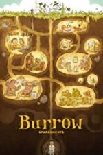 Watch Burrow Sockshare