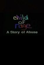 Watch Child of Rage Sockshare