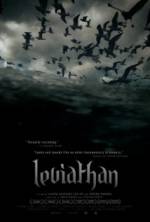 Watch Leviathan Sockshare