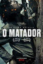 Watch O Matador Sockshare