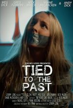 Watch Tied to the Past (Short 2017) Sockshare