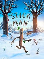 Watch Stick Man (TV Short 2015) Sockshare