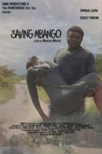 Watch Saving Mbango Sockshare