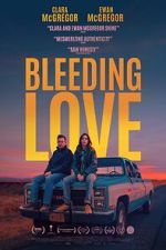 Watch Bleeding Love 0123movies
