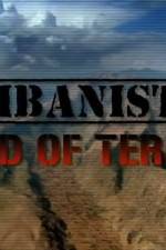 Watch National Geographic Talibanistan: Land of Terror Sockshare