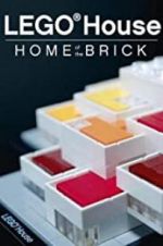 Watch Lego House: Home of the Brick Sockshare