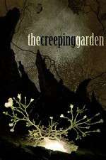 Watch The Creeping Garden Sockshare