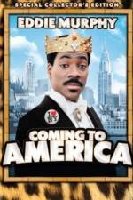 Watch Coming to America Sockshare