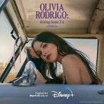 Watch Olivia Rodrigo: driving home 2 u (a SOUR film) Sockshare