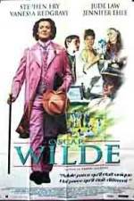 Watch Wilde Sockshare