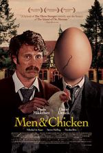 Watch Men & Chicken Sockshare