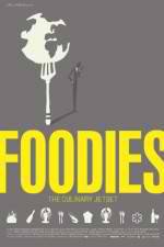 Watch Foodies Sockshare