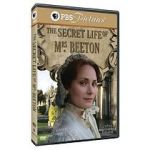 Watch The Secret Life of Mrs. Beeton Sockshare