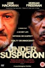 Watch Under Suspicion Sockshare