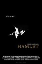 Watch Hamlet Sockshare