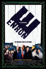 Watch Enron: The Smartest Guys in the Room Sockshare