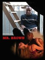 Watch Mr. Brown Sockshare