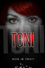 Watch Toni Sockshare