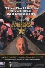 Watch WCW Starrcade Sockshare