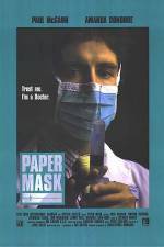 Watch Paper Mask Sockshare