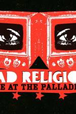 Watch Bad Religion Live at the Palladium Sockshare