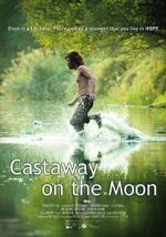 Watch Castaway on the Moon Sockshare