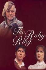 Watch The Ruby Ring Sockshare