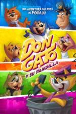 Watch Top Cat The Movie Sockshare