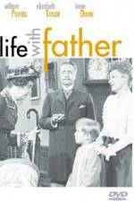 Watch Life with Father Sockshare