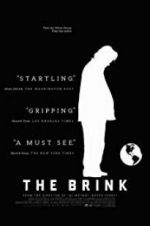 Watch The Brink Sockshare