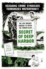 Watch Secret of Deep Harbor Sockshare