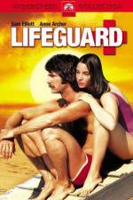 Watch Lifeguard Sockshare