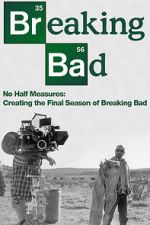 Watch No Half Measures: Creating the Final Season of Breaking Bad Sockshare