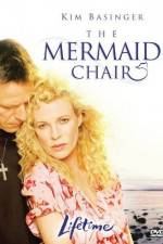 Watch The Mermaid Chair Sockshare