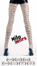 Watch Mila ot Mars Sockshare