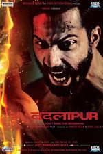 Watch Badlapur Sockshare