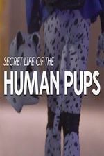 Watch Secret Life of the Human Pups Sockshare