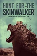 Watch Hunt For The Skinwalker Sockshare