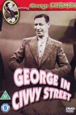 Watch George in Civvy Street Sockshare