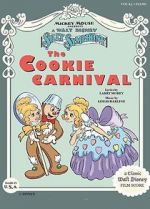 Watch The Cookie Carnival (Short 1935) Sockshare
