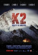 Watch K2: Siren of the Himalayas Sockshare