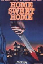 Watch Home Sweet Home Sockshare