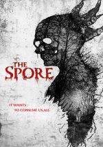 Watch The Spore Sockshare