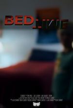 Watch Bedtime (Short 2020) Sockshare