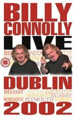 Watch Billy Connolly: Live 2002 Sockshare