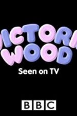 Watch Victoria Wood: Seen on TV Sockshare